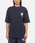 Women's