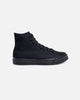 Converse Chuck Taylor All Star Throwback Black/Black/Black