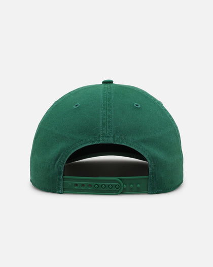 47 Brand Pasadena 2010 Rose Bowl Snapback Green