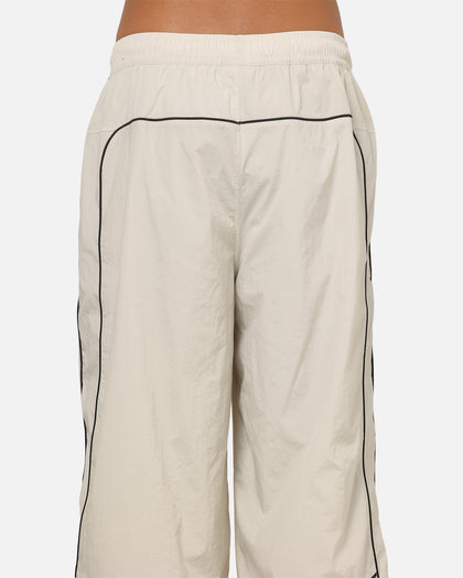 Nike Air Track Pants Light Bone