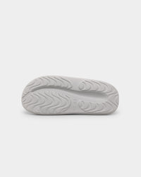 Elevn Clothing Co Wade Slide Grey