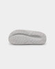 Elevn Clothing Co Wade Slide Grey