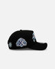 New Era Baltimore Ravens 'Cold As Ice' 9FORTY A-Frame Snapback Black