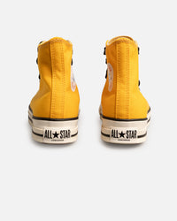 Converse Chuck Taylor All Star Throwback Gold