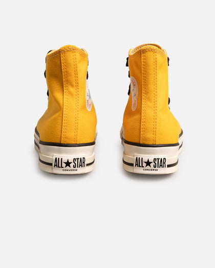 Converse Chuck Taylor All Star Throwback Gold