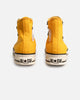 Converse Chuck Taylor All Star Throwback Gold