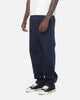 Dickies Relaxed Fit Carpenter Jeans Rinsed Indigo