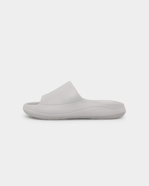 Elevn Clothing Co Wade Slide Grey