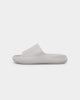 Elevn Clothing Co Wade Slide Grey