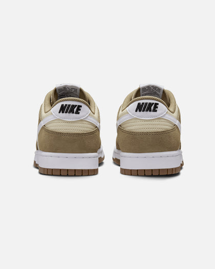 Nike Dunk Low Retro SE Olive