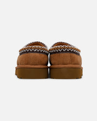 Ugg Boots Women's Tasman II Chestnut