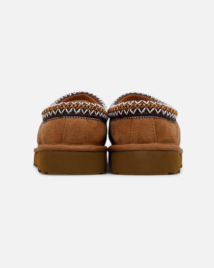 Ugg Boots Women's Tasman II Chestnut