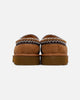 Ugg Boots Women's Tasman II Chestnut