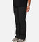 Jordan Women's Woven Pants Off Noir