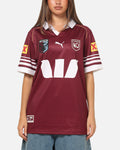 Women's