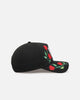 New Era Las Vegas Raiders 'Garden' 9FORTY A-Frame Snapback Black