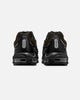 Nike Air Max TL 2.5 Hazel