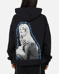 Women's