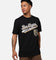 Pro Standard Vegas Golden Knights T-Shirt Black