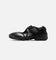 Nike Women's Air Rift Black/Black