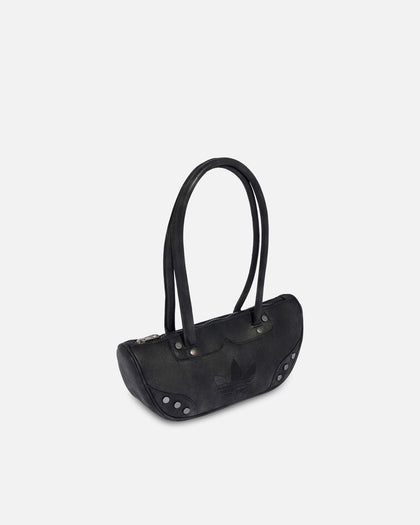 Adidas Bowling Bag