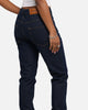 Saint Morta Fimi Jeans Indigo/Tan