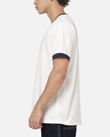 Vouseti Origin Series T-Shirt