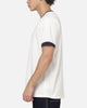 Vouseti Origin Series T-Shirt