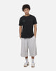 XXIII Utilities T-Shirt Black/Green