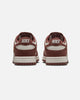 Nike Women's Dunk Low Sail