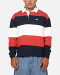 Men's
