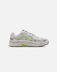 Nike P-6000 ESS Sail