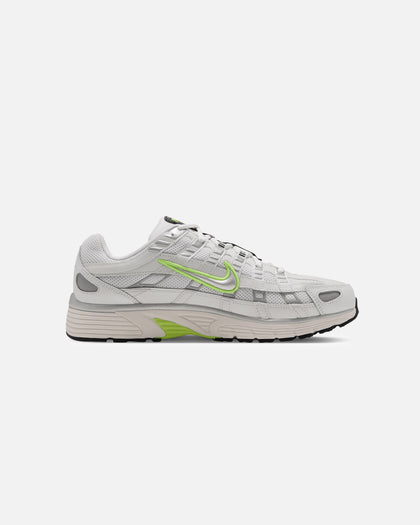 Nike P-6000 ESS Sail