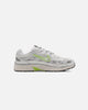 Nike P-6000 ESS Sail