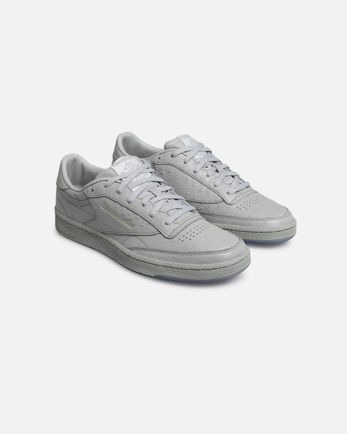 Reebok Club C 85 X BBC Grey