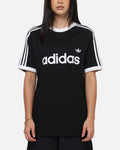 Women's
