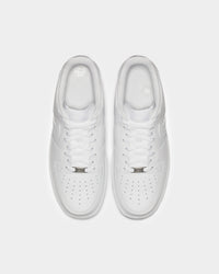 Nike Air Force 1 '07 White/White
