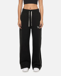 Carre Corrupt 2.0 Sweatpants Black