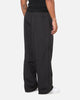 Saint Morta Athltc S2 Track Joggers Black