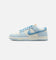 Nike Women's Dunk Low SE Sail