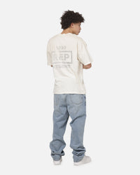 Represent Reverse Resent T-Shirt