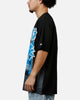 New Era Detroit Lions Sport Class T-Shirt Black