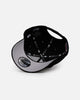 New Era Red Bull Racing 'Red Bull' 9FORTY A-Frame Corduroy Snapback Black/Gold