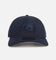 New Era Parramatta Eels 'Ocean Blue' 9FORTY A-Frame Snapback Oceanside Blue