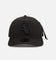 New Era Chicago White Sox 'New Era x Alpha Industries' 9FORTY A-Frame Snapback