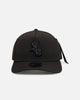 New Era Chicago White Sox 'New Era x Alpha Industries' 9FORTY A-Frame Snapback