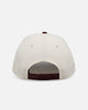New Era Kansas City Chiefs 'Lover's Club 2.0' 9FORTY A-Frame Snapback Chrome