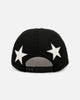 New Era Boston Red Sox 'Stars' 9FORTY A-Frame Snapback Black/Grey