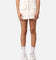 Jordan Women's Utility Skirt Sail