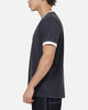 Vouseti Origin Series T-Shirt